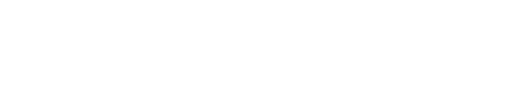 Claro música